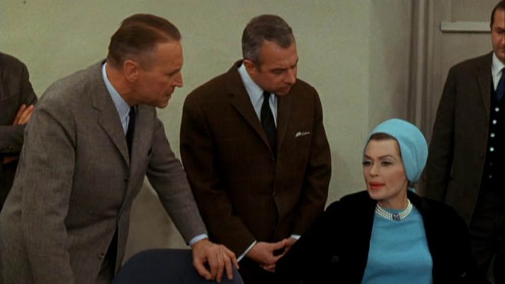 ダイヤモンド・ジャックの画像