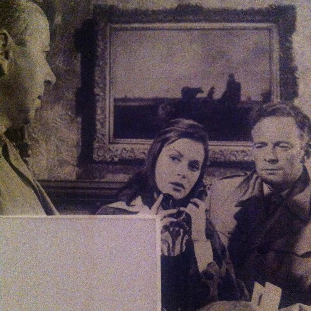 ダイヤモンド作戦の画像