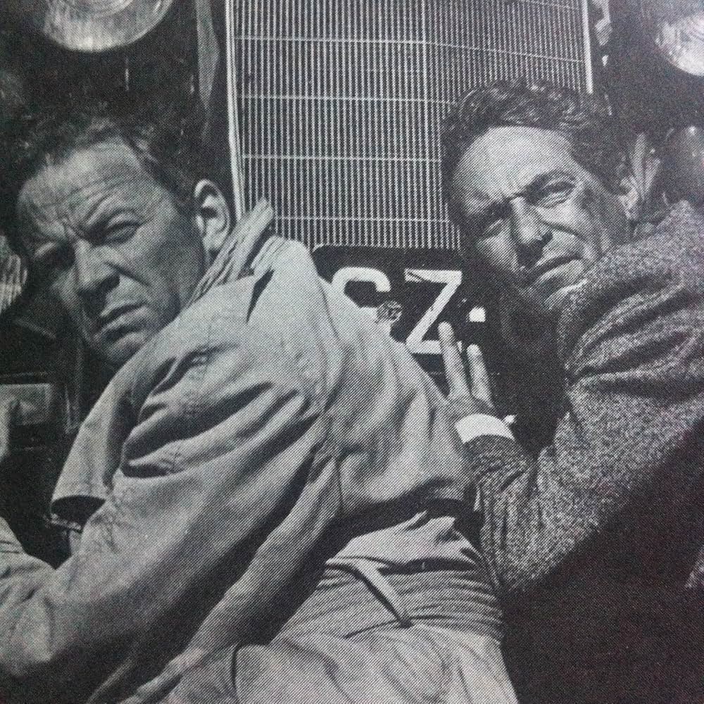 ダイヤモンド作戦の画像