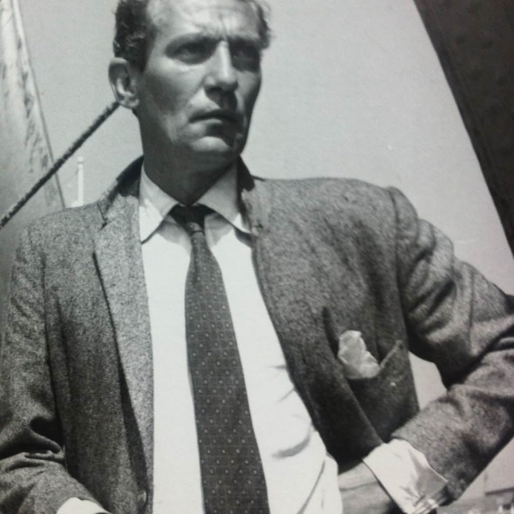 ダイヤモンド作戦の画像