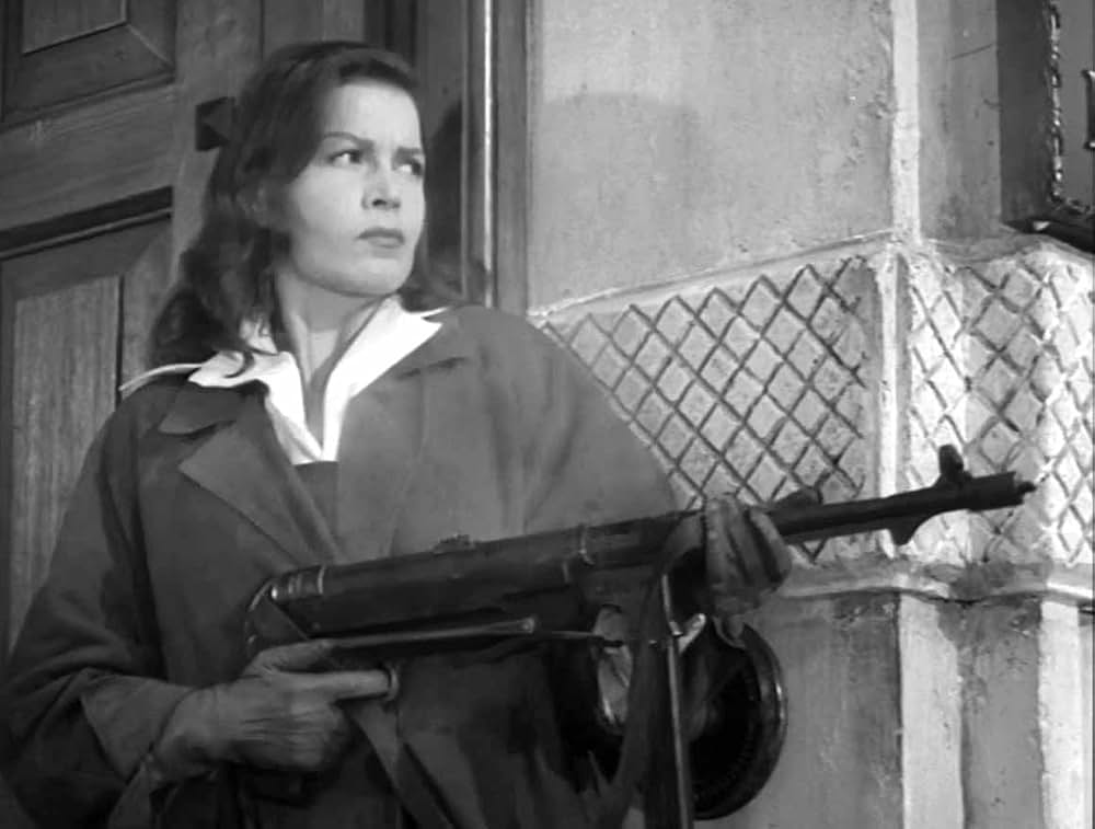 ダイヤモンド作戦の画像