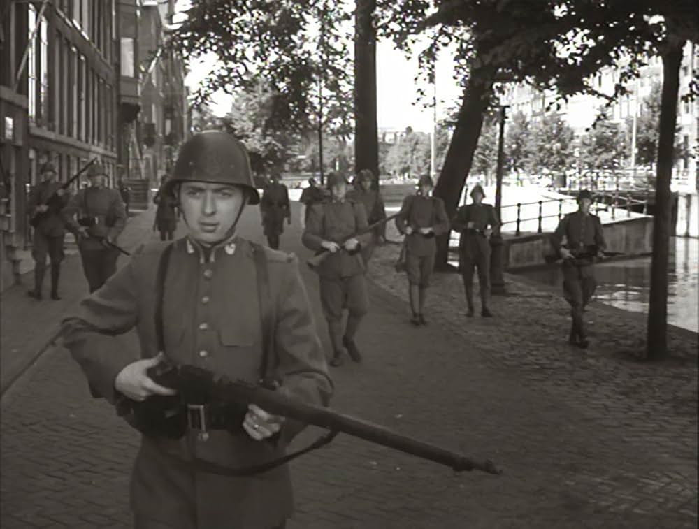 ダイヤモンド作戦の画像