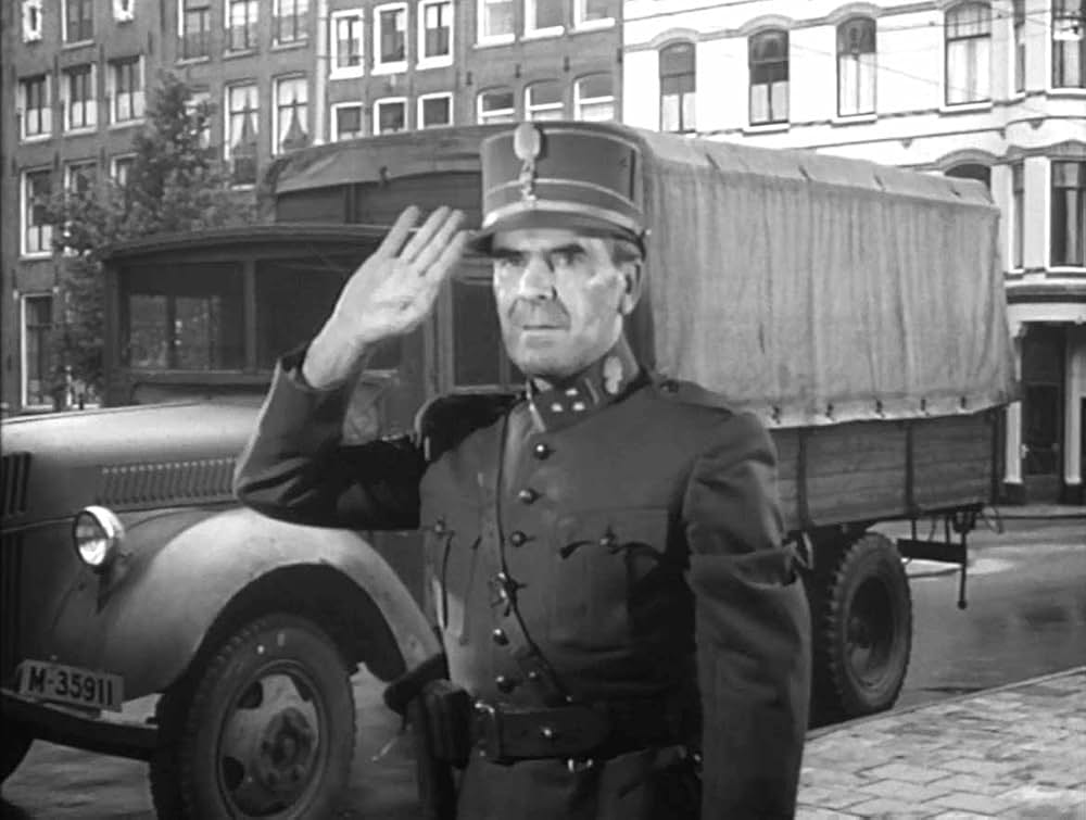 ダイヤモンド作戦の画像