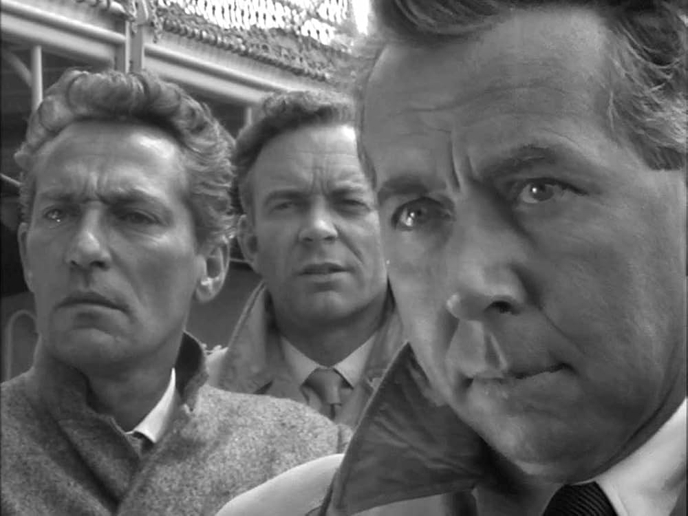 ダイヤモンド作戦の画像