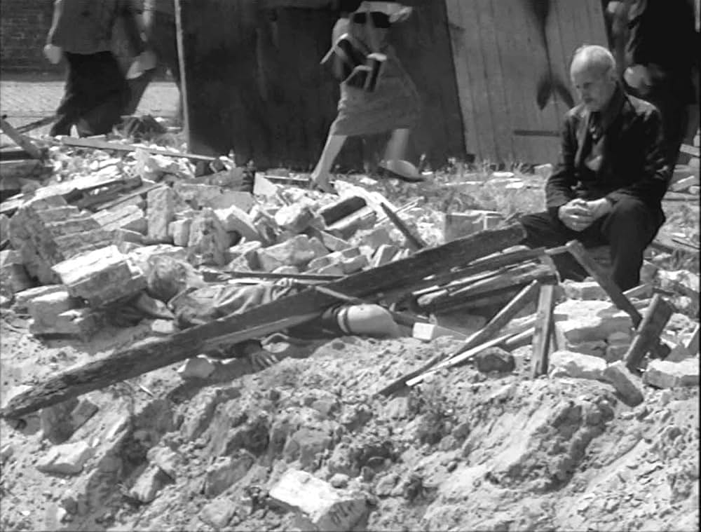 ダイヤモンド作戦の画像