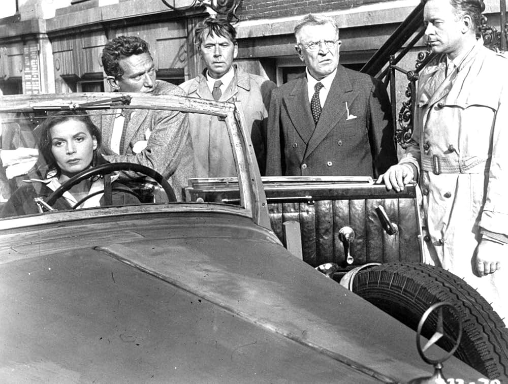 ダイヤモンド作戦の画像