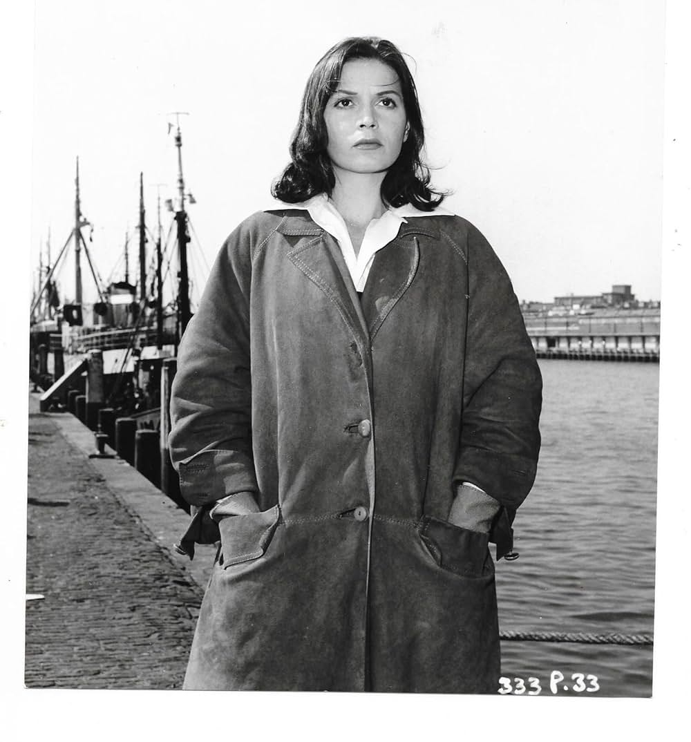 ダイヤモンド作戦の画像