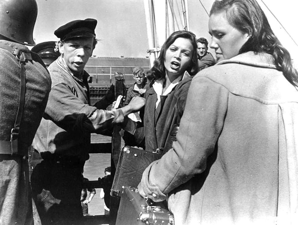 ダイヤモンド作戦の画像