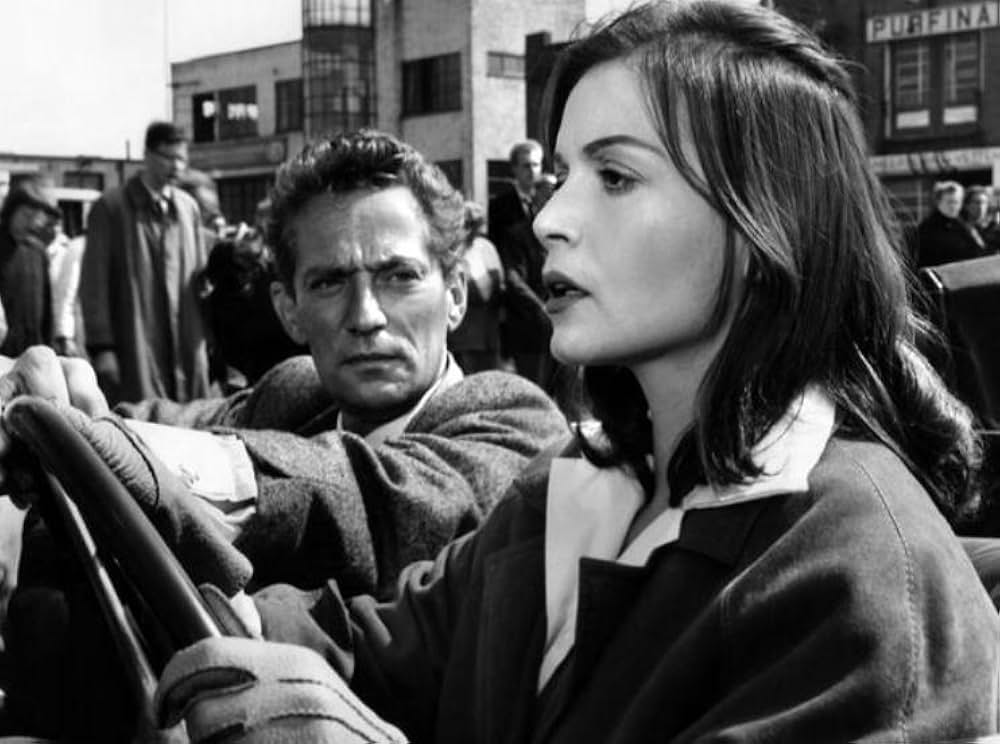 ダイヤモンド作戦の画像