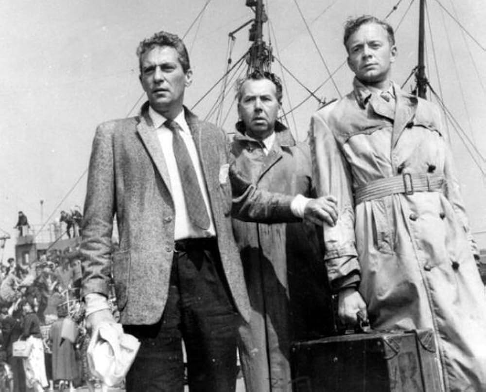 ダイヤモンド作戦の画像