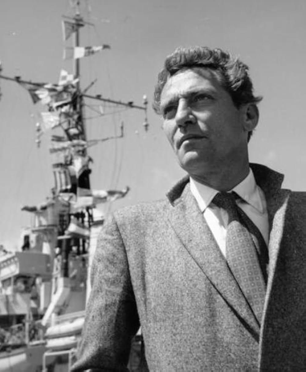 ダイヤモンド作戦の画像