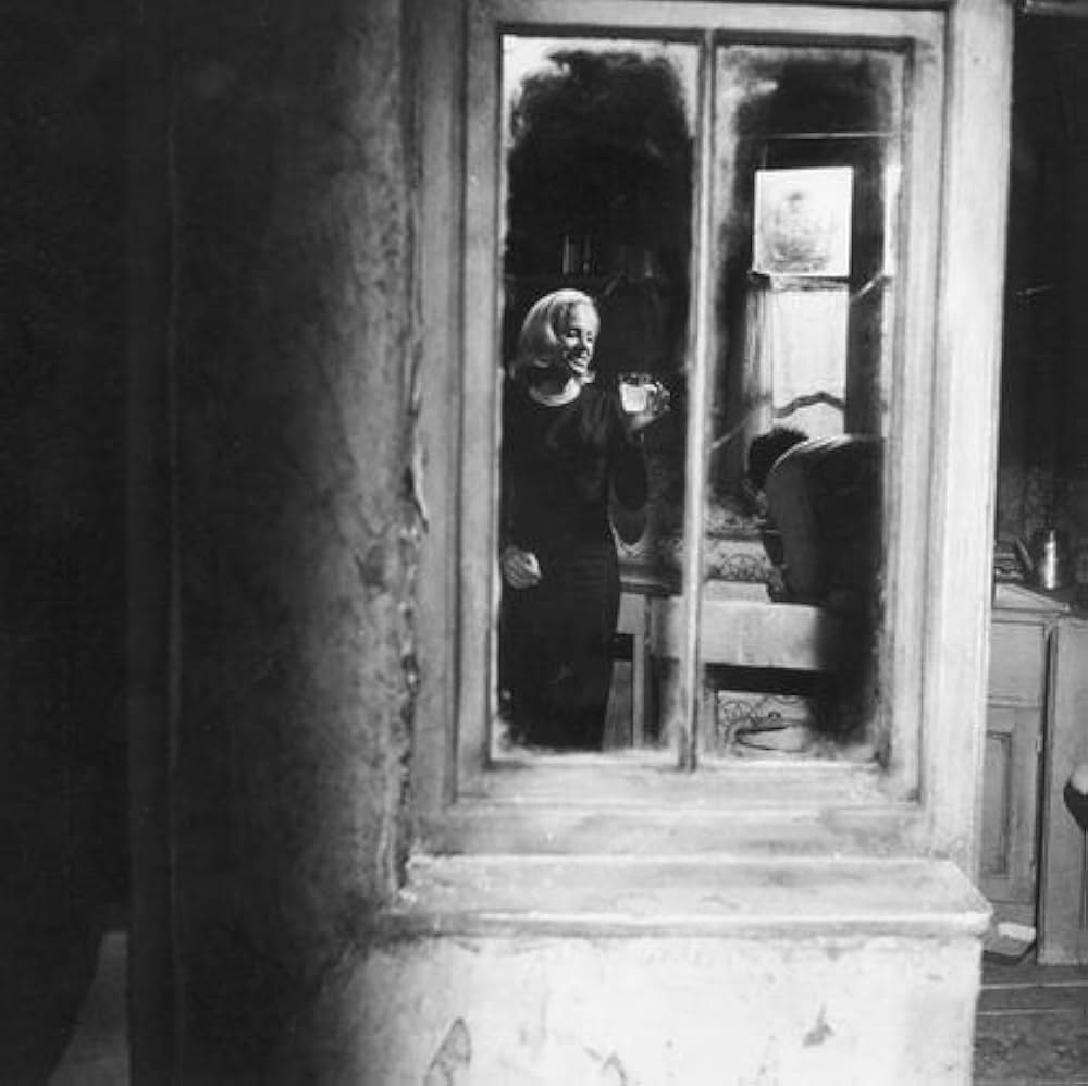 死刑台への招待の画像