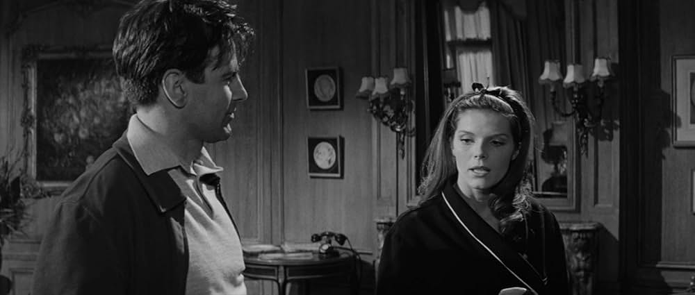 死刑台への招待の画像