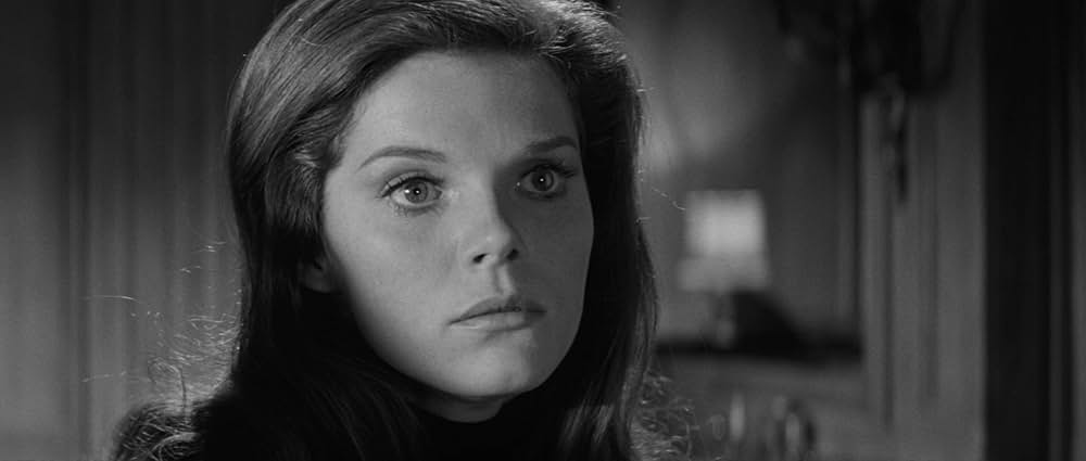 死刑台への招待の画像