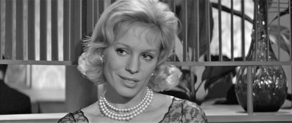 死刑台への招待の画像