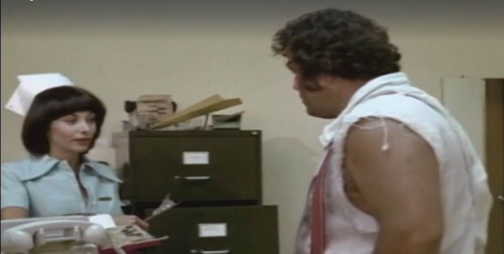 スタントライダーズの画像