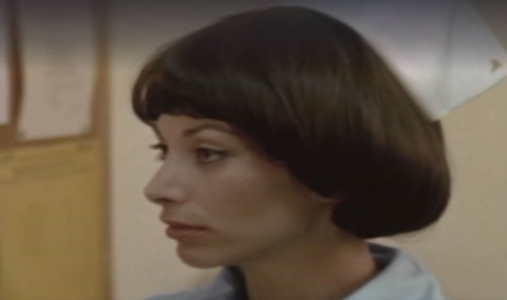 スタントライダーズの画像