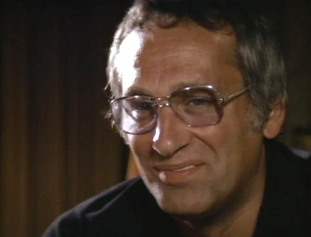 スタントライダーズの画像