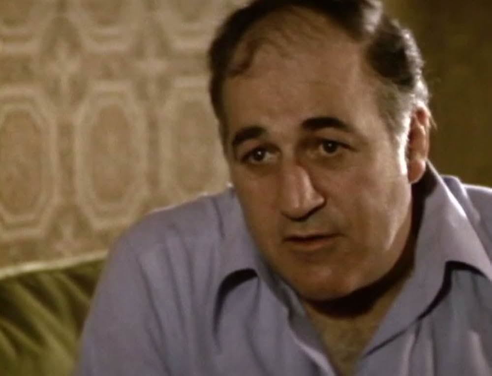 スタントライダーズの画像