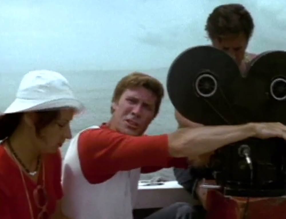 スタントライダーズの画像