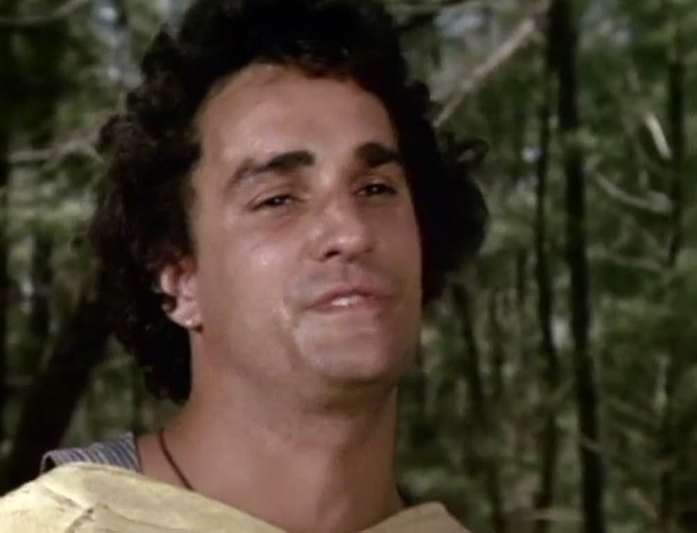 スタントライダーズの画像