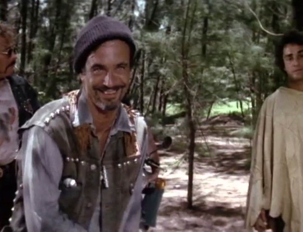 スタントライダーズの画像