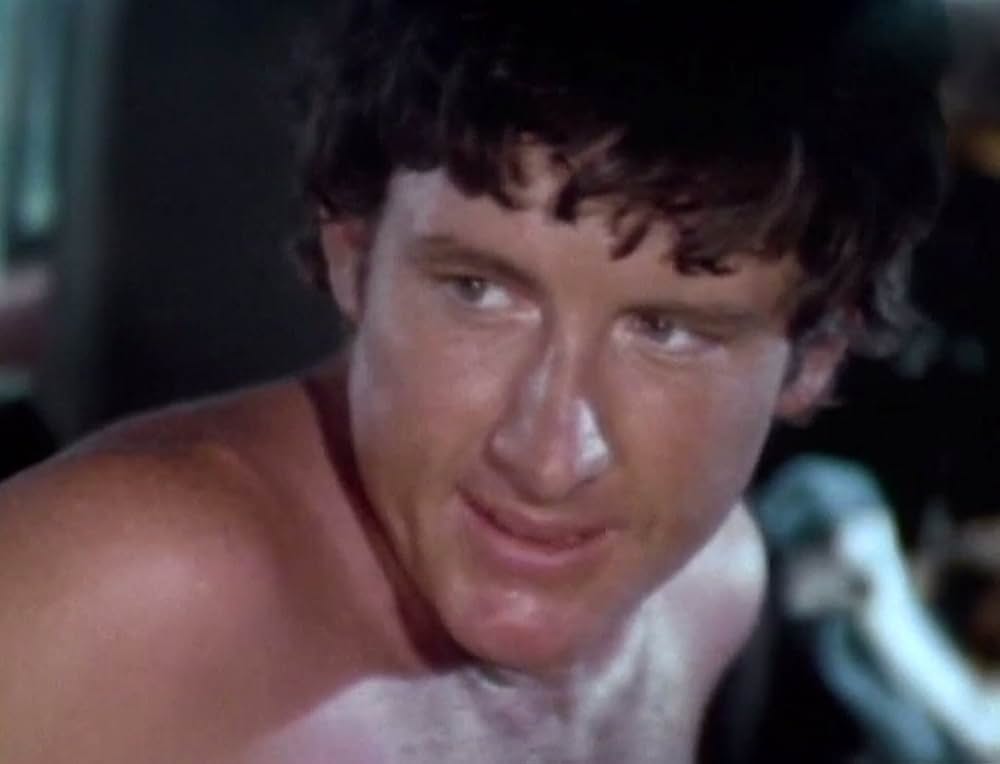 スタントライダーズの画像