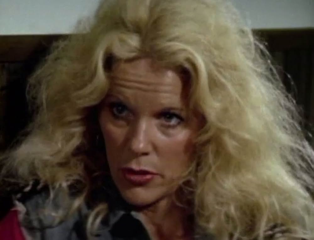 スタントライダーズの画像