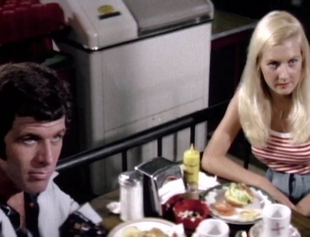 スタントライダーズの画像