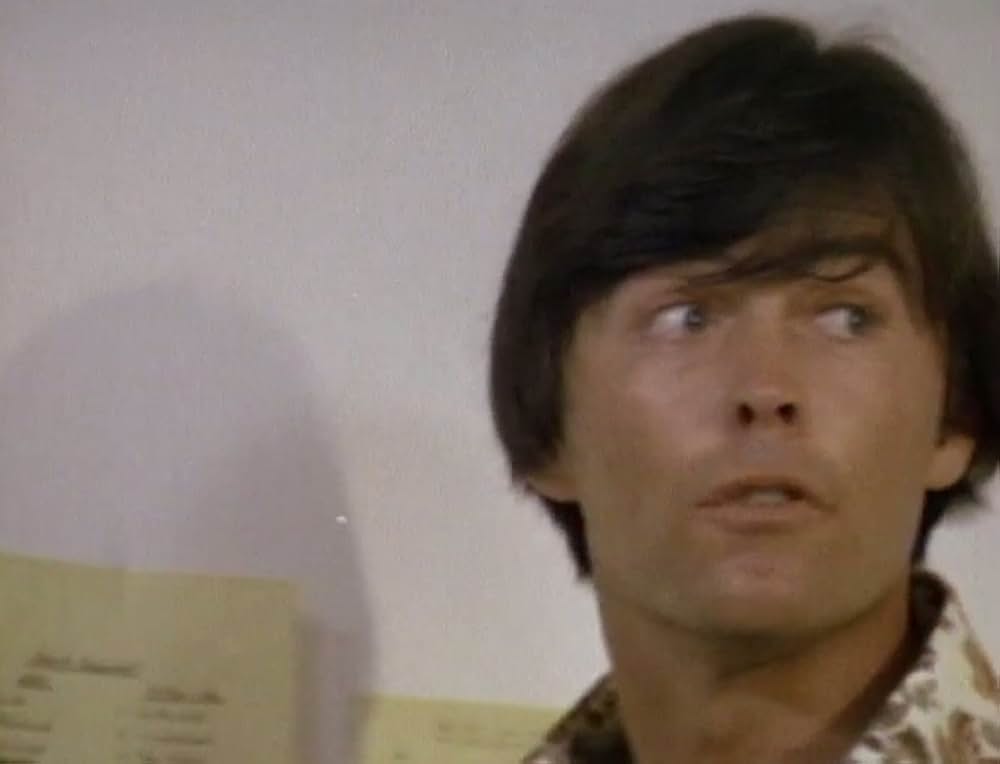 スタントライダーズの画像