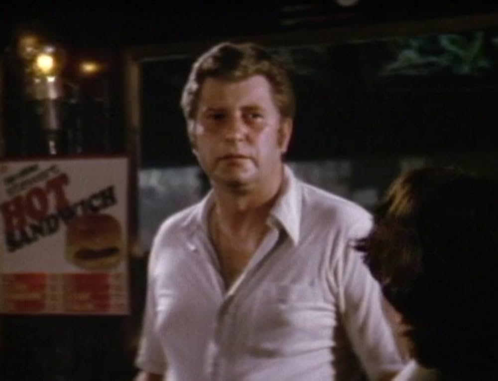 スタントライダーズの画像