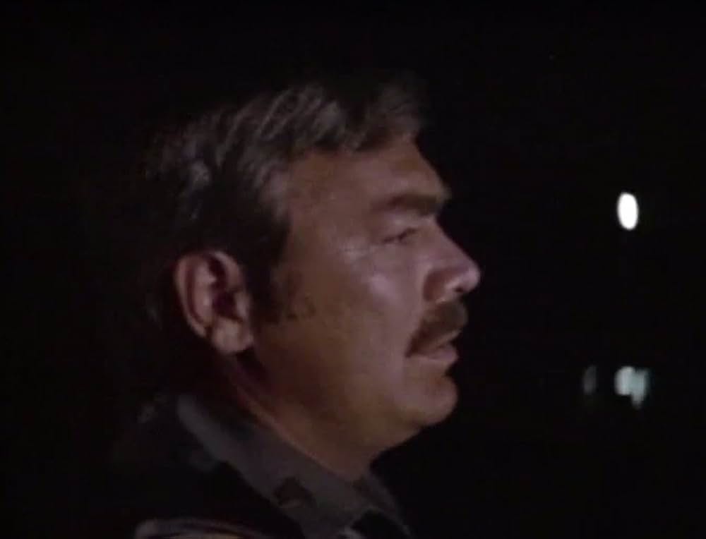 スタントライダーズの画像