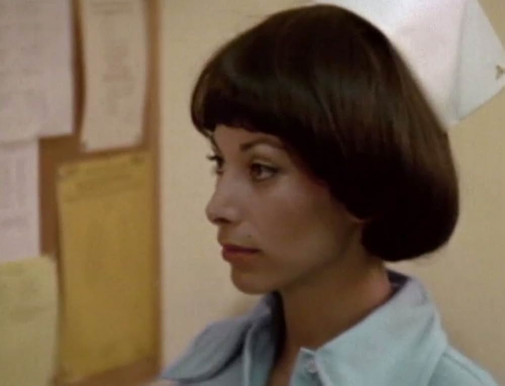 スタントライダーズの画像