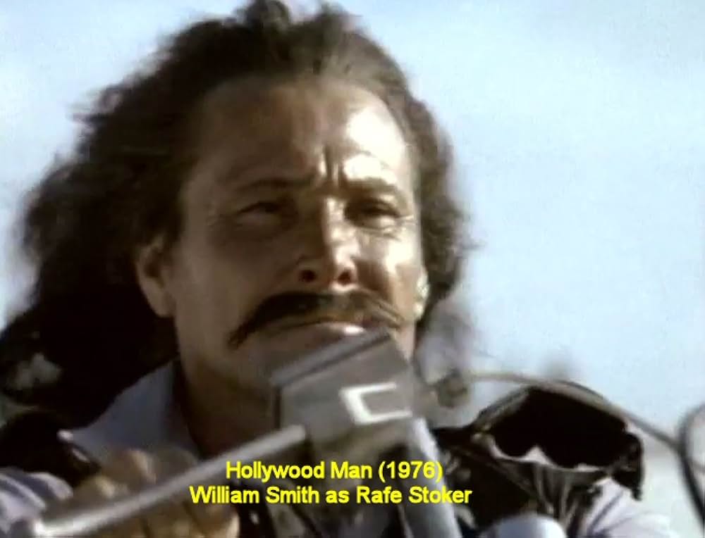 スタントライダーズの画像