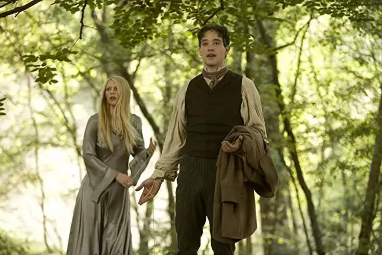 スターダストの画像