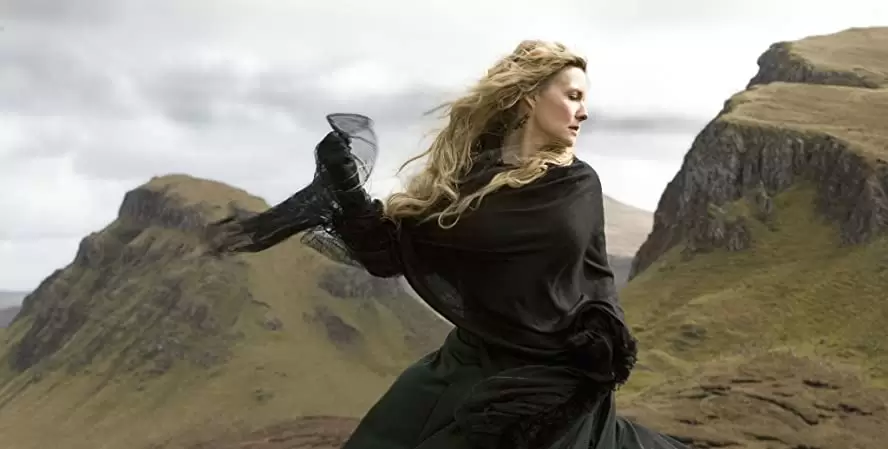 スターダストの画像