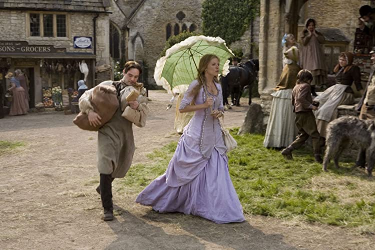 スターダストの画像