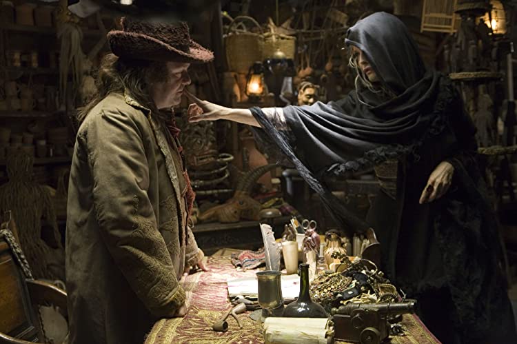 スターダストの画像