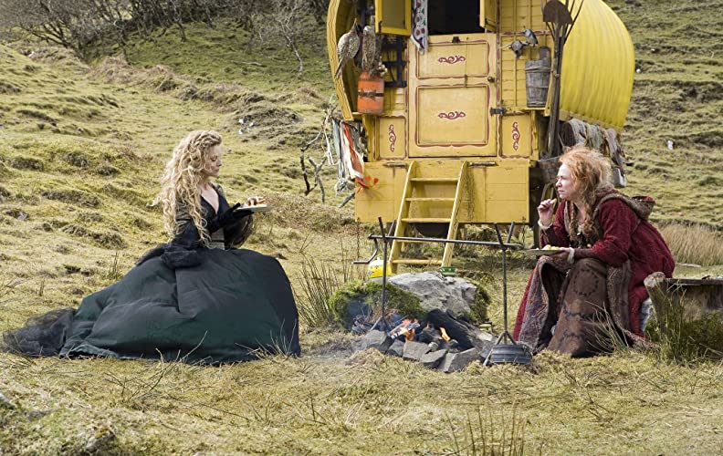 スターダストの画像