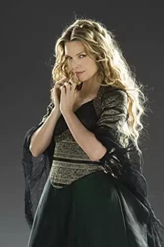 スターダストの画像