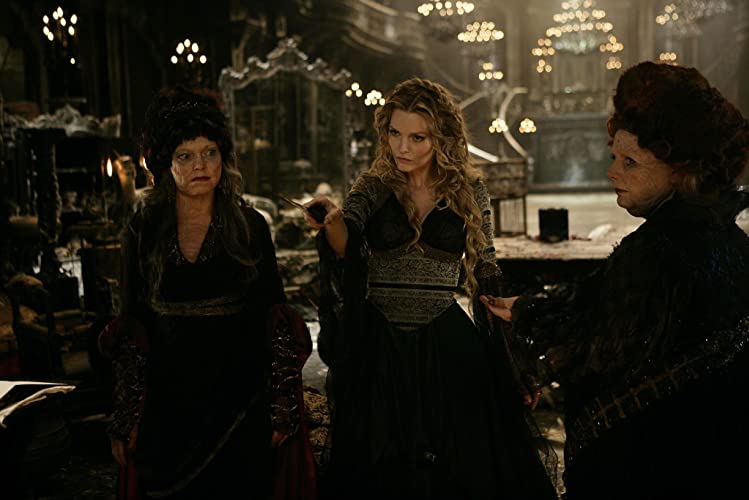 スターダストの画像