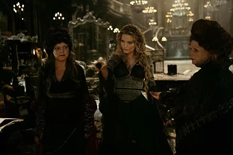 スターダストの画像