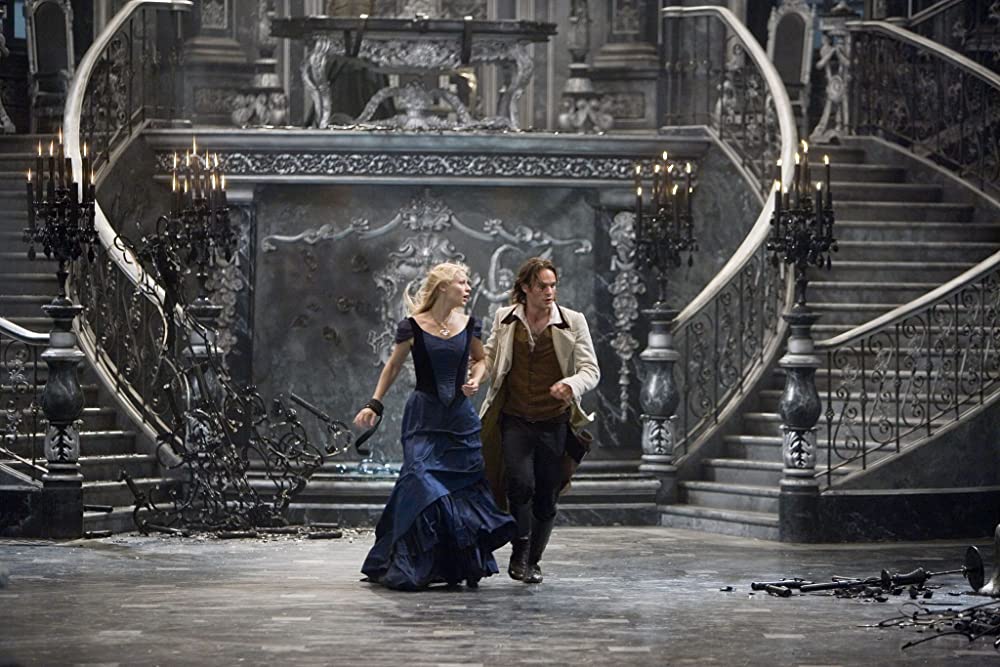 スターダストの画像