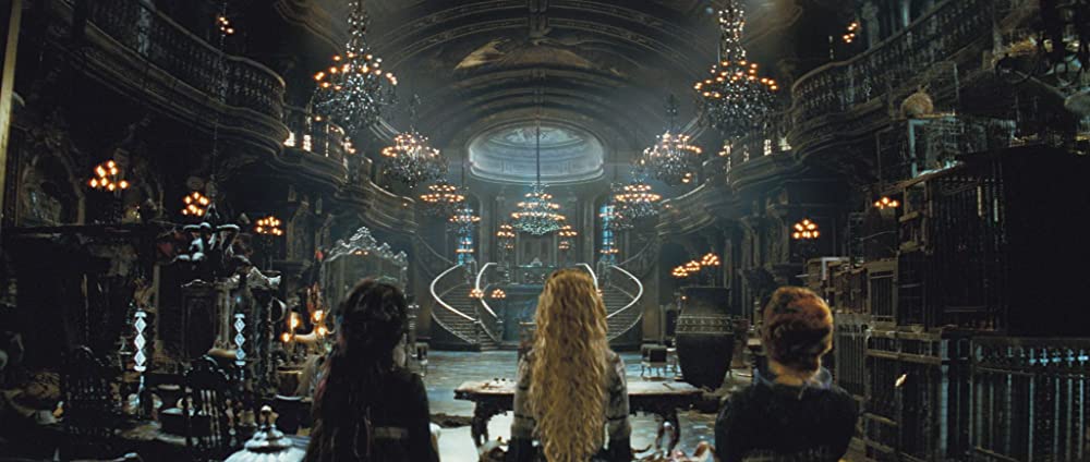 スターダストの画像