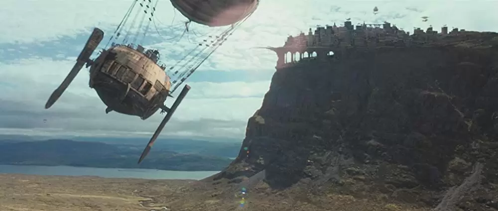 スターダストの画像