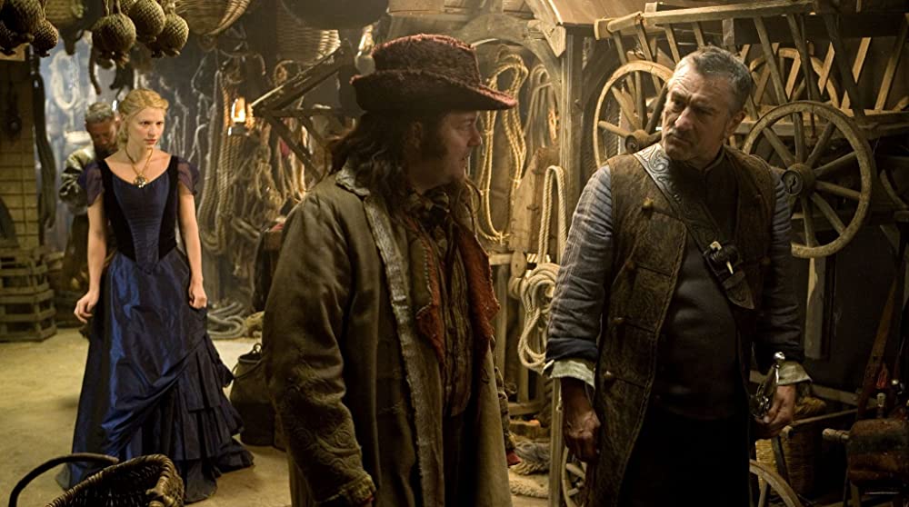 スターダストの画像