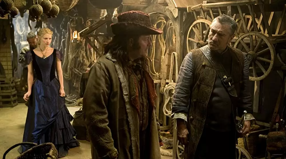 スターダストの画像