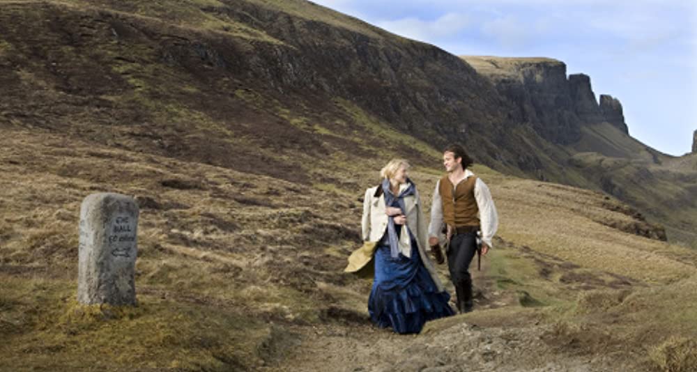 スターダストの画像