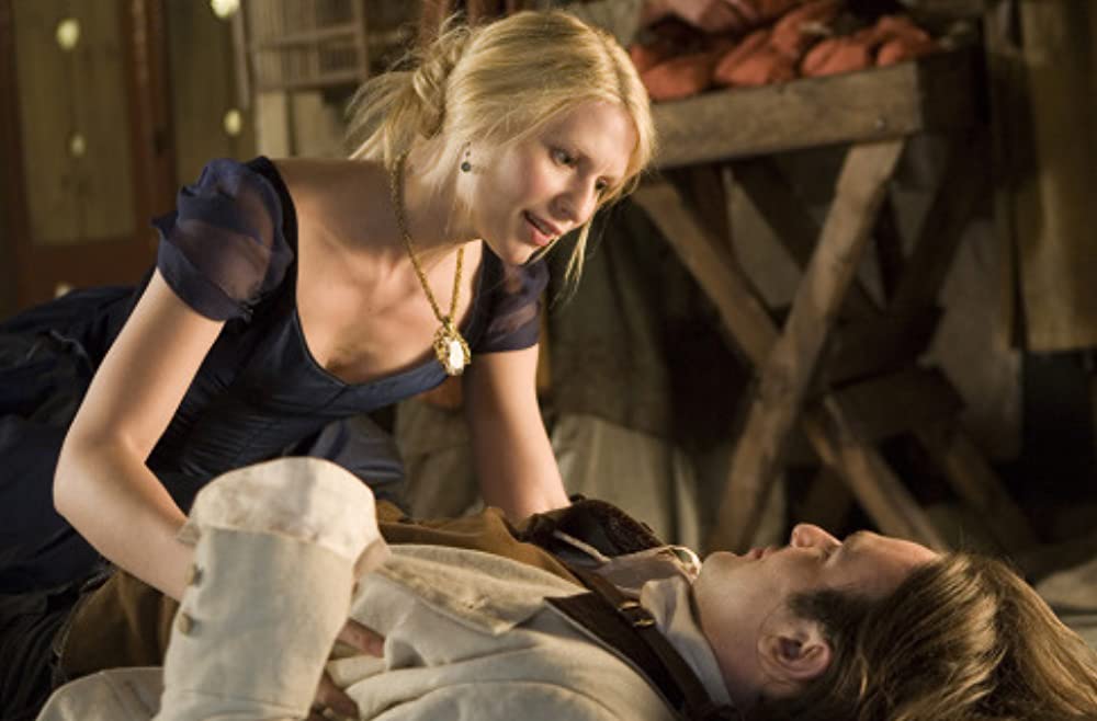 スターダストの画像