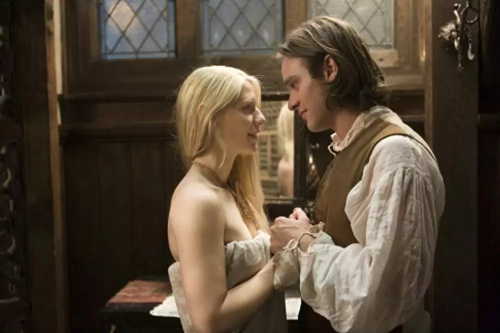 スターダストの画像